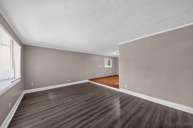 8769 Zodiac Drive, Springfield Twp., OH 45231