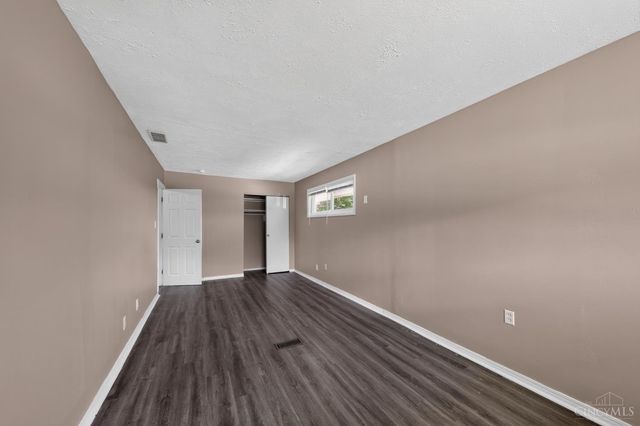 8769 Zodiac Drive, Springfield Twp., OH 45231
