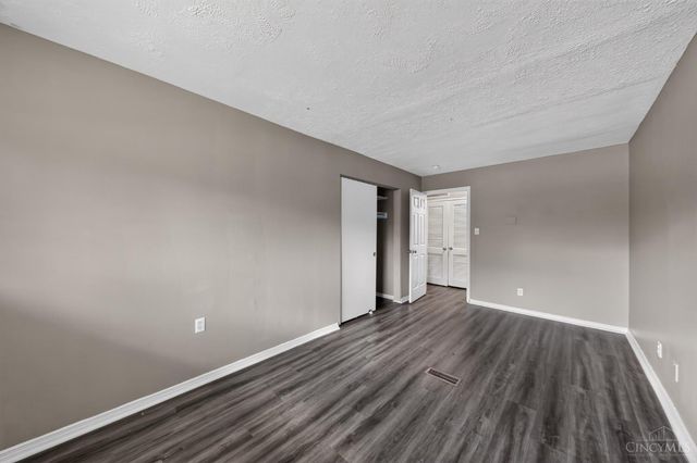 8769 Zodiac Drive, Springfield Twp., OH 45231