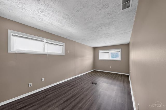 8769 Zodiac Drive, Springfield Twp., OH 45231