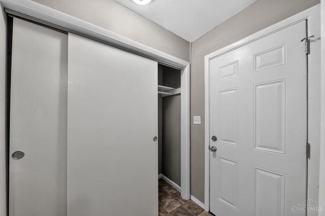 8769 Zodiac Drive, Springfield Twp., OH 45231
