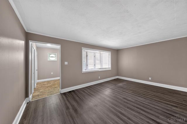 8769 Zodiac Drive, Springfield Twp., OH 45231