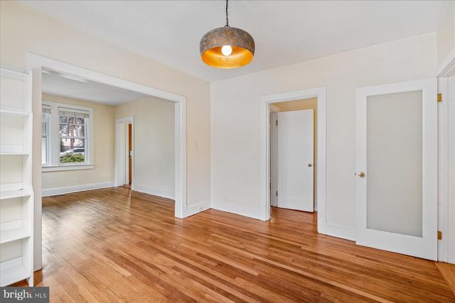 4804 BRANDYWINE ST NW, Washington, DC 20016