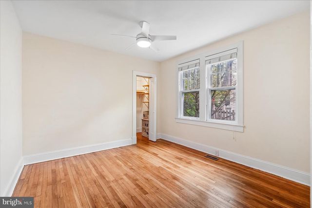 4804 BRANDYWINE ST NW, Washington, DC 20016