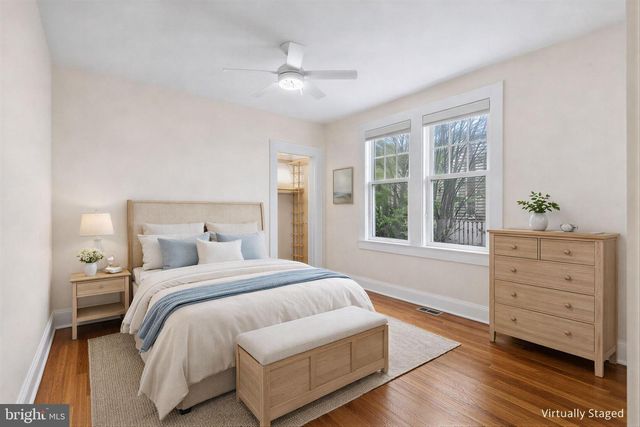 4804 BRANDYWINE ST NW, Washington, DC 20016