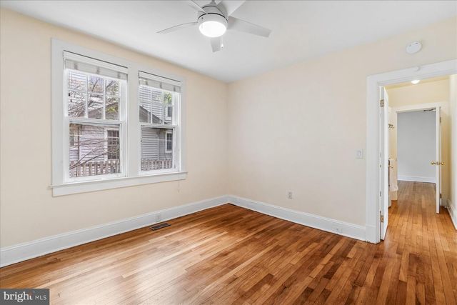 4804 BRANDYWINE ST NW, Washington, DC 20016