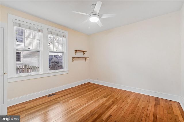 4804 BRANDYWINE ST NW, Washington, DC 20016