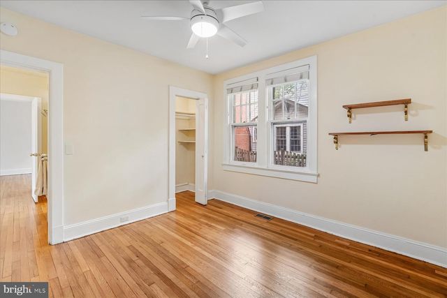 4804 BRANDYWINE ST NW, Washington, DC 20016