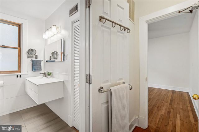 4804 BRANDYWINE ST NW, Washington, DC 20016