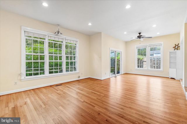 4804 BRANDYWINE ST NW, Washington, DC 20016
