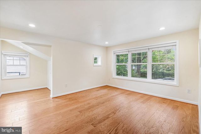 4804 BRANDYWINE ST NW, Washington, DC 20016