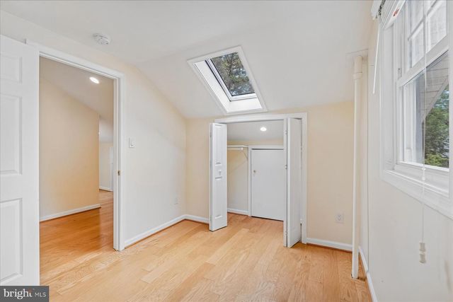 4804 BRANDYWINE ST NW, Washington, DC 20016