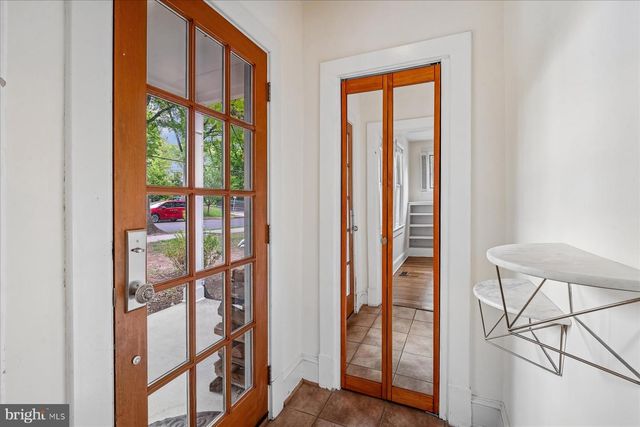 4804 BRANDYWINE ST NW, Washington, DC 20016