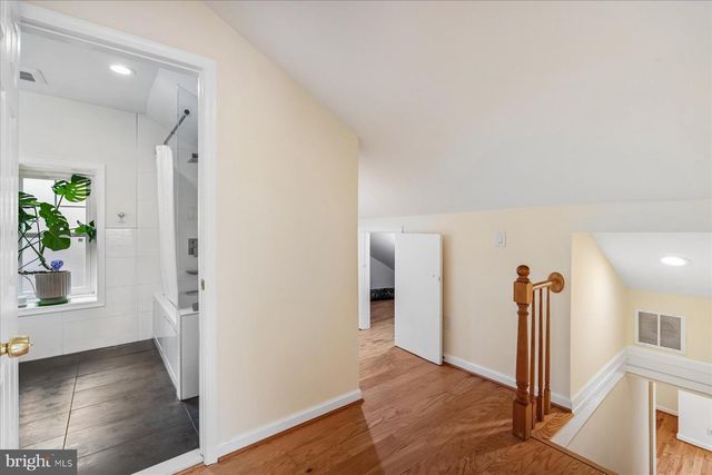 4804 BRANDYWINE ST NW, Washington, DC 20016