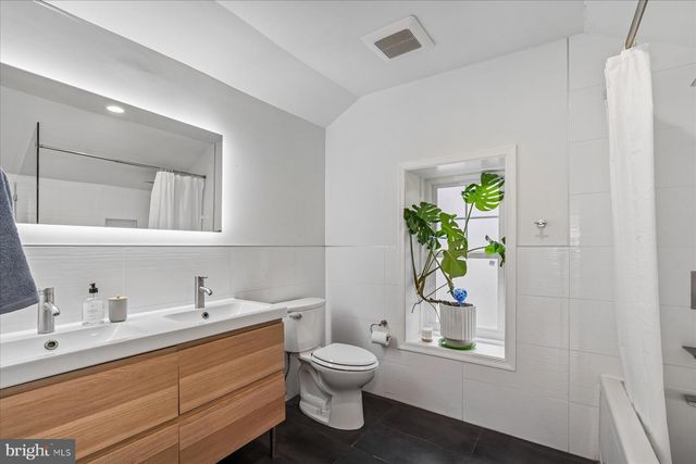 4804 BRANDYWINE ST NW, Washington, DC 20016