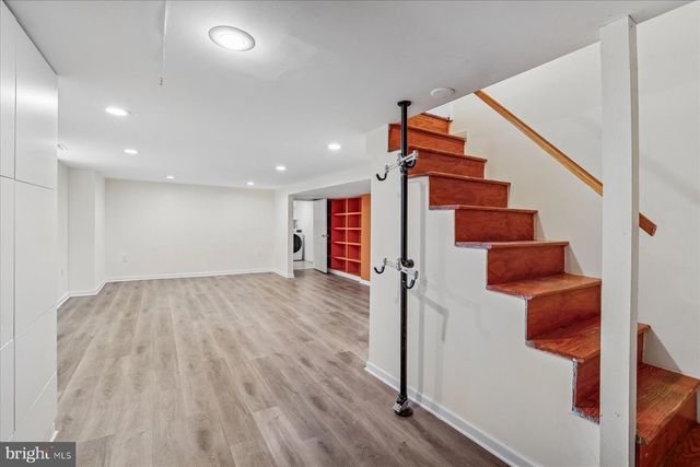 4804 BRANDYWINE ST NW, Washington, DC 20016