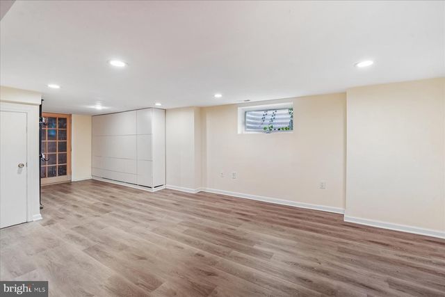4804 BRANDYWINE ST NW, Washington, DC 20016