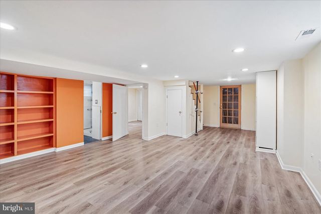 4804 BRANDYWINE ST NW, Washington, DC 20016