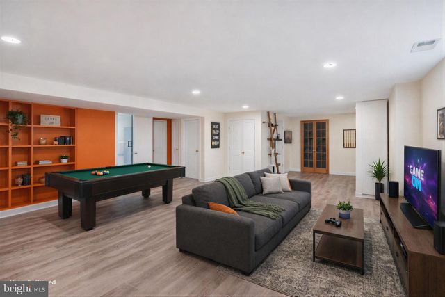 4804 BRANDYWINE ST NW, Washington, DC 20016