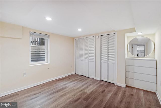 4804 BRANDYWINE ST NW, Washington, DC 20016