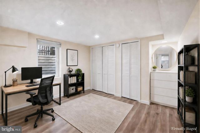 4804 BRANDYWINE ST NW, Washington, DC 20016