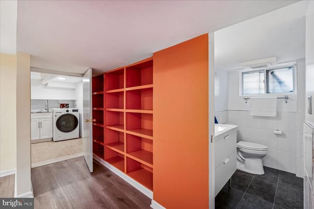 4804 BRANDYWINE ST NW, Washington, DC 20016