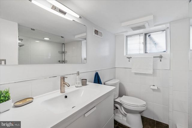 4804 BRANDYWINE ST NW, Washington, DC 20016