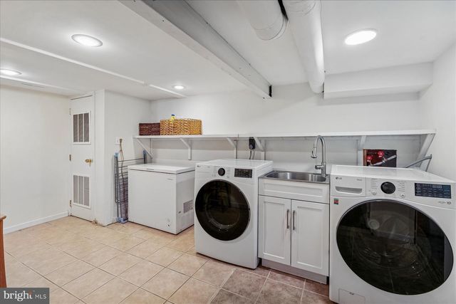 4804 BRANDYWINE ST NW, Washington, DC 20016