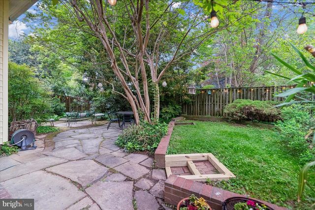 4804 BRANDYWINE ST NW, Washington, DC 20016