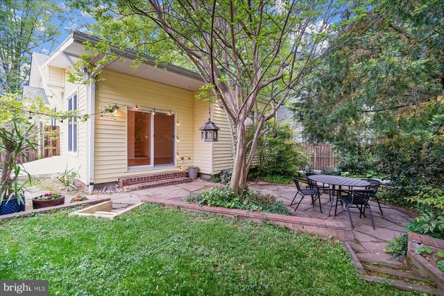 4804 BRANDYWINE ST NW, Washington, DC 20016