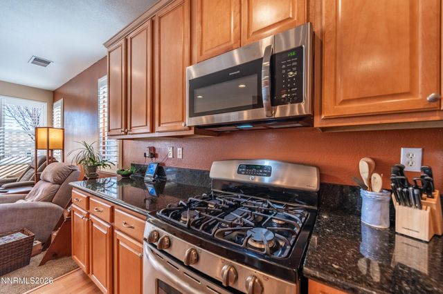 5344 Siltstone Way, Sparks, NV 89436