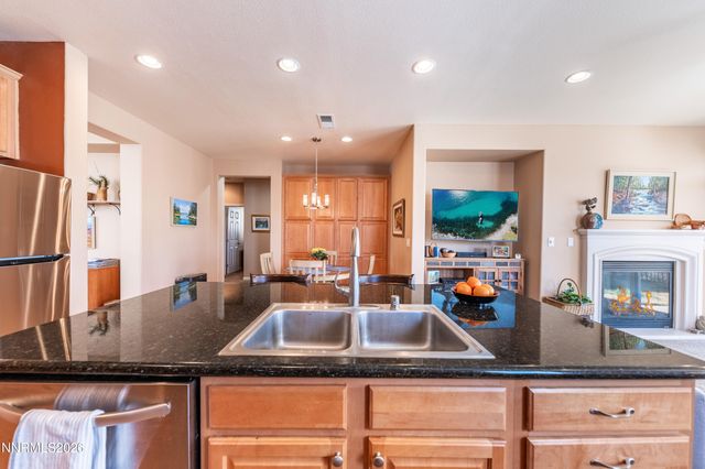 5344 Siltstone Way, Sparks, NV 89436