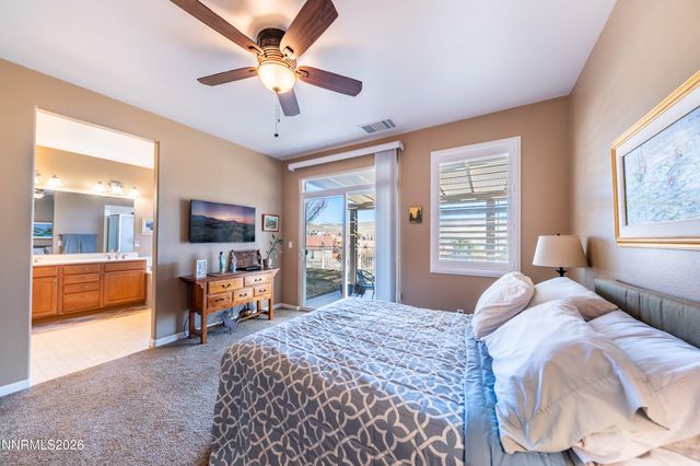 5344 Siltstone Way, Sparks, NV 89436