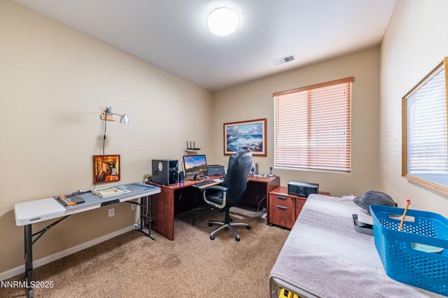 5344 Siltstone Way, Sparks, NV 89436