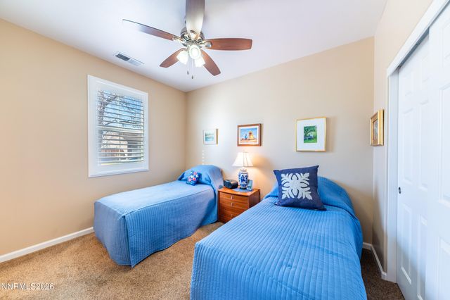 5344 Siltstone Way, Sparks, NV 89436