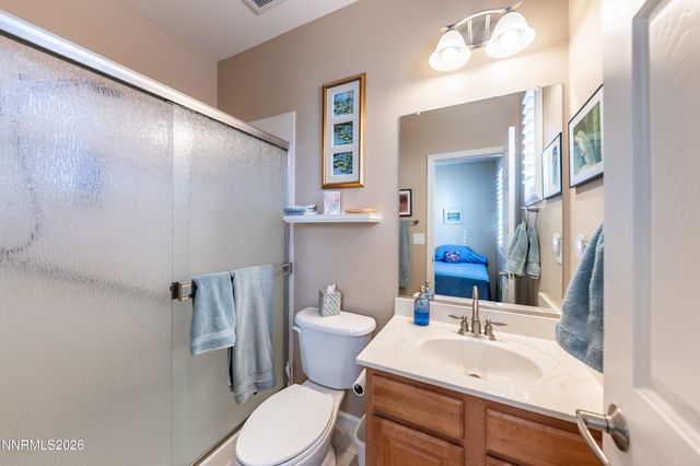 5344 Siltstone Way, Sparks, NV 89436