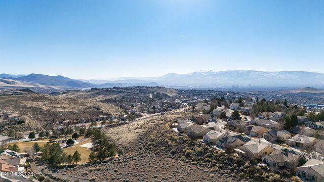 5344 Siltstone Way, Sparks, NV 89436
