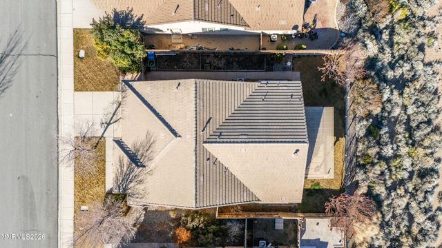 5344 Siltstone Way, Sparks, NV 89436