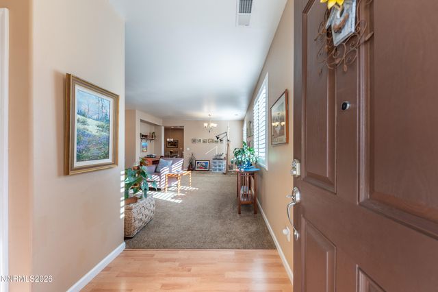 5344 Siltstone Way, Sparks, NV 89436