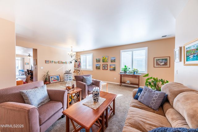 5344 Siltstone Way, Sparks, NV 89436