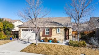 5344 Siltstone Way, Sparks, NV 89436
