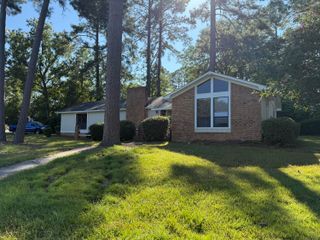3326 Quaker Spring Road Road, Augusta, GA 30907