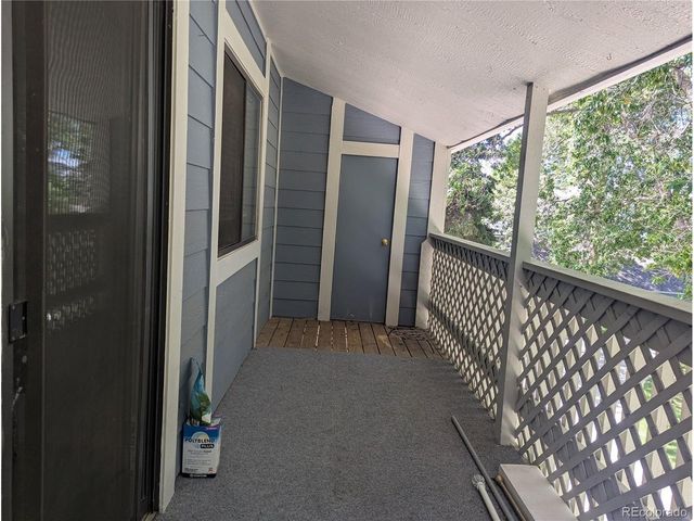 8335 Fairmount Dr 3-203, Denver, CO 80247
