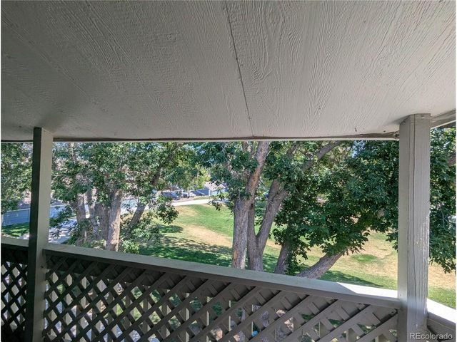 8335 Fairmount Dr 3-203, Denver, CO 80247