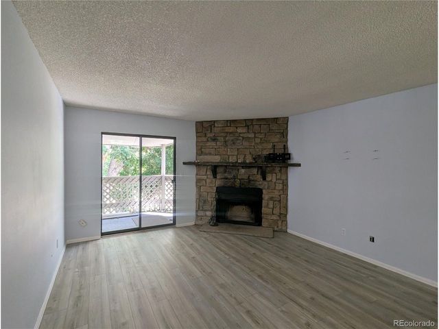 8335 Fairmount Dr 3-203, Denver, CO 80247