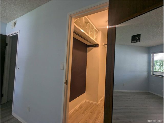 8335 Fairmount Dr 3-203, Denver, CO 80247