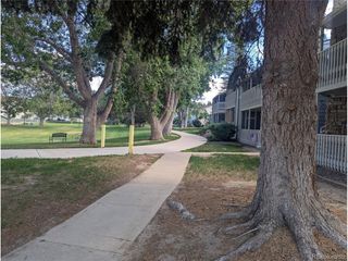 8335 Fairmount Dr 3-203, Denver, CO 80247