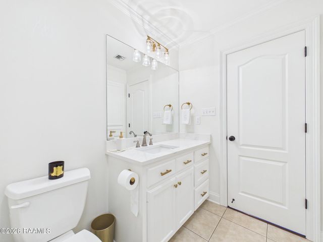 504 Beacon Drive, Youngsville, LA 70592