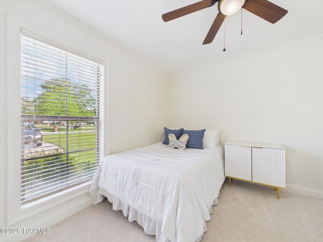 504 Beacon Drive, Youngsville, LA 70592