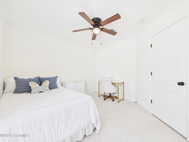 504 Beacon Drive, Youngsville, LA 70592